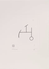 Load image into Gallery viewer, Constantin Luser