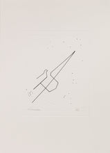 Load image into Gallery viewer, Constantin Luser