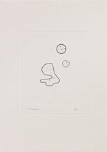 Load image into Gallery viewer, Constantin Luser
