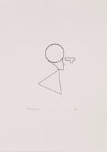 Load image into Gallery viewer, Constantin Luser