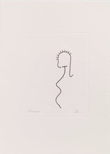 Load image into Gallery viewer, Constantin Luser