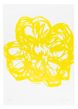 Load image into Gallery viewer, Otto Zitko