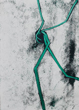 Load image into Gallery viewer, Daniel Lergon