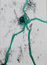 Load image into Gallery viewer, Daniel Lergon