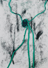 Load image into Gallery viewer, Daniel Lergon