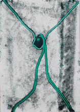 Load image into Gallery viewer, Daniel Lergon