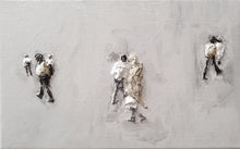 Load image into Gallery viewer, Clemens Krauss