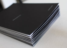 Load image into Gallery viewer, Daniel Lergon