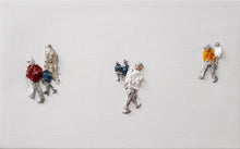 Load image into Gallery viewer, Clemens Krauss