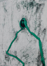 Load image into Gallery viewer, Daniel Lergon