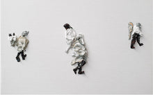 Load image into Gallery viewer, Clemens Krauss