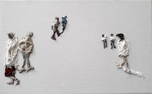 Load image into Gallery viewer, Clemens Krauss