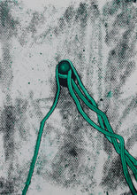 Load image into Gallery viewer, Daniel Lergon