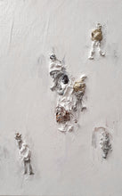 Load image into Gallery viewer, Clemens Krauss