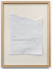 Load image into Gallery viewer, David Link
