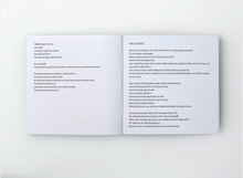 Load image into Gallery viewer, FM Einheit and David Link