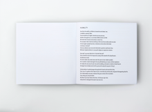 Load image into Gallery viewer, FM Einheit and David Link