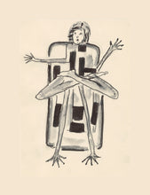 Load image into Gallery viewer, Carola Dertnig