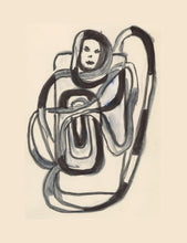 Load image into Gallery viewer, Carola Dertnig