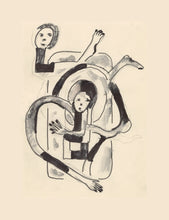 Load image into Gallery viewer, Carola Dertnig