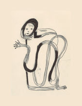 Load image into Gallery viewer, Carola Dertnig