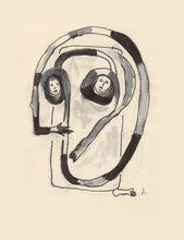 Load image into Gallery viewer, Carola Dertnig