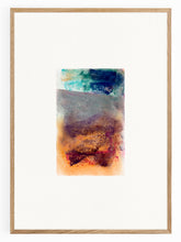 Load image into Gallery viewer, Carsten Fock