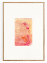 Load image into Gallery viewer, Carsten Fock