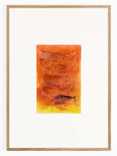 Load image into Gallery viewer, Carsten Fock
