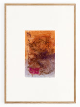 Load image into Gallery viewer, Carsten Fock