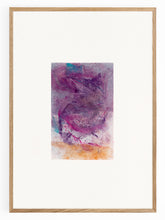 Load image into Gallery viewer, Carsten Fock