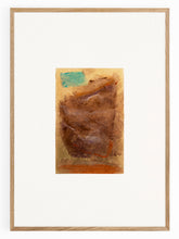 Load image into Gallery viewer, Carsten Fock