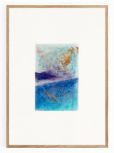 Load image into Gallery viewer, Carsten Fock
