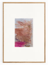 Load image into Gallery viewer, Carsten Fock
