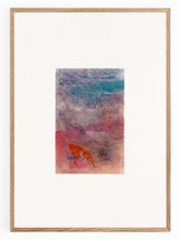 Load image into Gallery viewer, Carsten Fock