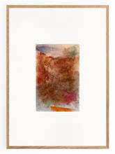 Load image into Gallery viewer, Carsten Fock