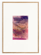 Load image into Gallery viewer, Carsten Fock