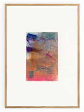 Load image into Gallery viewer, Carsten Fock