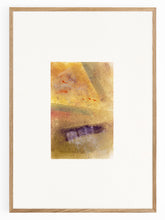 Load image into Gallery viewer, Carsten Fock