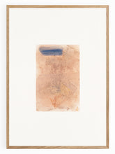 Load image into Gallery viewer, Carsten Fock