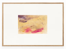 Load image into Gallery viewer, Carsten Fock