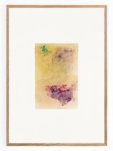 Load image into Gallery viewer, Carsten Fock