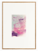 Load image into Gallery viewer, Carsten Fock