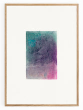 Load image into Gallery viewer, Carsten Fock