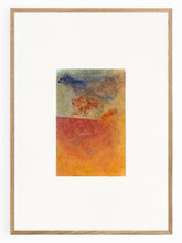 Load image into Gallery viewer, Carsten Fock
