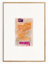 Load image into Gallery viewer, Carsten Fock