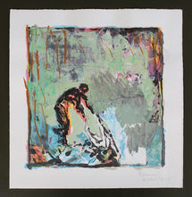 Load image into Gallery viewer, Emmanuel Bornstein