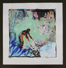 Load image into Gallery viewer, Emmanuel Bornstein