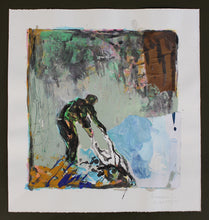 Load image into Gallery viewer, Emmanuel Bornstein