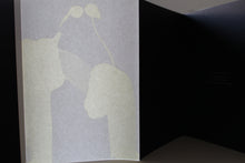 Load image into Gallery viewer, Daniel Lergon